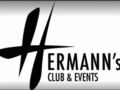 照片: Hermanns Club &amp; Events